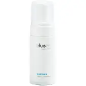 Bluem Oral Foam - 100 ml