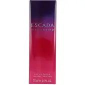 ESCADA Magnetism Woman Eau de Parfum 75 ml
