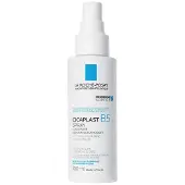 La Roche-Posay - Cicaplast B5 Spray 100 ml