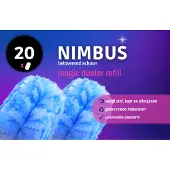 Nimbus Magic Duster Refill