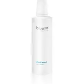 Bluem Mouthwash Mundspülung - 500 ml