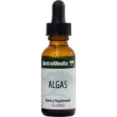 Nutramedix Algas 30 ml