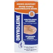 Akileine Onykoleine ok Nlfren 10 ml Lösung