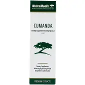 Nutramedix Cumanda Nutramedix 30 ml