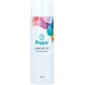 Beppy - Lubricant Gel 250 ml