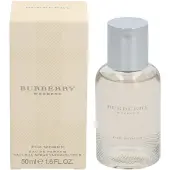 Burberry Weekend Woman Eau de Parfum 50 ml