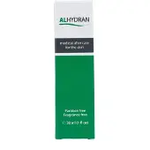 Alhydran Bap Medical Alhydran Gel (30 ml)