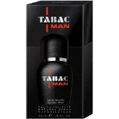 Tabac Man Eau de Toilette NSPR 30ml
