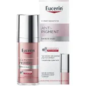 Eucerin Anti-Pigment Duo Serum 30 ml