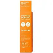 Börlind Suncare Face Sun Protection Drops LSF 30 ml Flüssigkeit