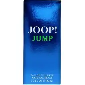 JOOP! Jump Eau De Toilette Spray 100Ml
