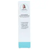 Dr. Leenarts Foaming Face Wash - 100ml