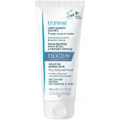 Ducray Dexyane Barriere-Creme schützend 100 ml Creme