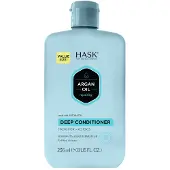 Hask ARGANÖ L Reparaturmaske 226 gr
