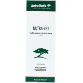 Nutramedix Nutra-BRT 120 ml