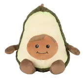 Warmies Avocado 1 St Nicht relevant