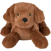 Warmies Labrador Welpe 1 St Nicht relevant