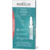 Remescar Instant Lifting V-Shape 5x2 ml Ampullen