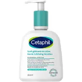 Cetaphil Sanft Glättende SA Lotion