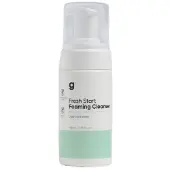 Gladskin Fresh Start Foaming Cleanser - 100ml