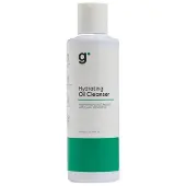 Gladskin Hydrating Oil Cleanser - 200ml