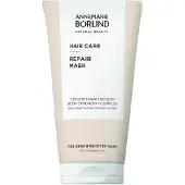 Börlind ANNEMARIE BÖRLIND HAIR CARE Repair Mask 150 ml