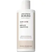 Börlind Hair Care Repair Shampoo 250 ml