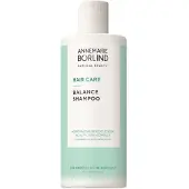 Börlind Hair Care Balance Shampoo 250 ml