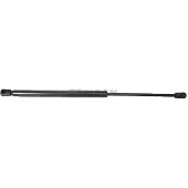 TRISCAN Gasfeder Koffer-/Laderaum Hub 182 mm 540 N für u.a. MITSUBISHI OUTLANDER