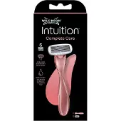 Wilkinson Sword Intuition Complete Damen Rasierer 1 St.