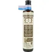 Aman Prana Okinawa Omega Eicosan Perilla 500 ml Lösung