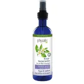 Physalis Bloesemwater Oranjebloesem 200ml 200 ml Gesichtswasser