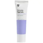 Gladskin Simple Serum Daily Hydrator - 30ml