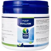 Puur Psyllium (Darm) für Hund und Katze