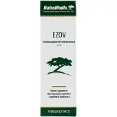 Nutramedix Ezov 30 ml
