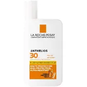 La Roche-Posay Anthelios Invisible Fluide SPF 30