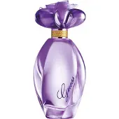 GUESS Girl Belle Eau de Toilette 100 ml