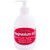 Ice power Magnesium Creme in strong 300 g