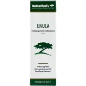 Nutramedix Enula 30 ml