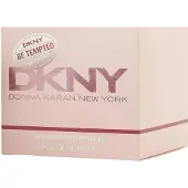 DKNY Donna Karan Be Tempted Eau So Blush Eau De Parfum 100 ml ( Frau)
