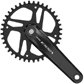 Shimano Fc-u2001-1 7/8s Cg Kurbelgarnitur
