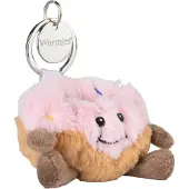 Warmies Schlüsselanhänger Donut GFMb6ac1bcd8