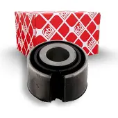 FEBI BILSTEIN Bilstein Lagerung, Stabilisator 32404