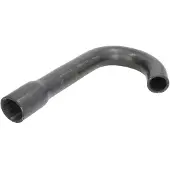THERMOTEC Kühlerschlauch DWM097TT