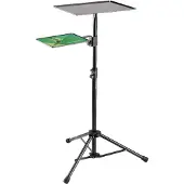 K&M 12150 Laptopständer