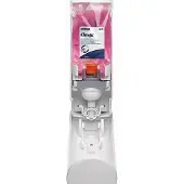 Kimberly-clark Handseifenspender Professional 6982 Weiss 200 ml