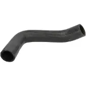 THERMOTEC Kühlerschlauch Wasserschlauch für OPEL Vectra C Caravan (Z02) DWX140TT