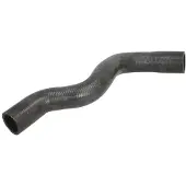THERMOTEC Kühlerschlauch DWR188TT