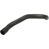 THERMOTEC Kühlerschlauch Wasserschlauch für RENAULT TWINGO I (C06) DWR216TT
