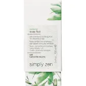 Simply Zen Leave-in-Lotion zur Beruhigung der Kopfhaut 100 ml